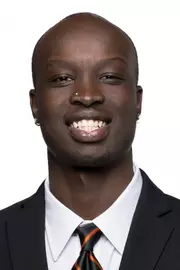 Kuony Deng