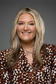 Tiffany Nash