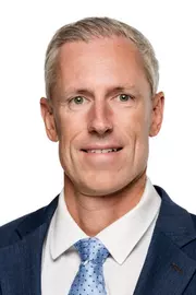 Brent Blaylock