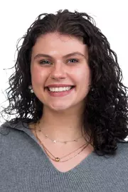 Rachel Griepentrog