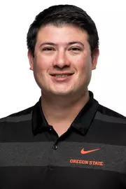 Michael Eichler