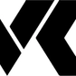 wcc