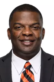 Rod Chance