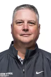 Brian Lundy