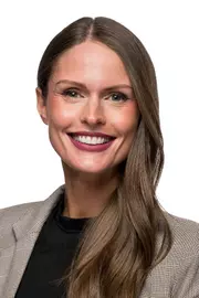 Caileen Sannan