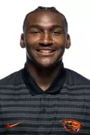 Tyree Blake