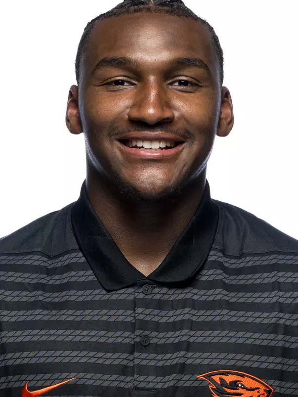 Tyree Blake