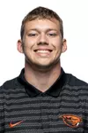 Bryce Caufield