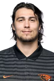 Gerad Christian-Lichtenhan