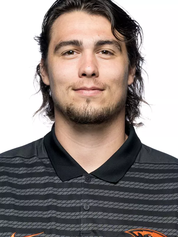 Gerad Christian-Lichtenhan