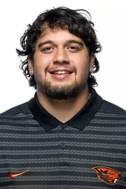 Flavio Gonzalez