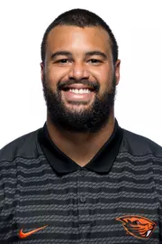 Joshua Gray