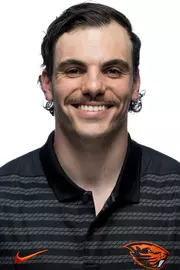 Josh Green