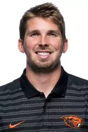 Ben Gulbranson
