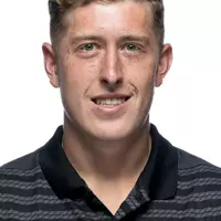 Idaho St.