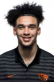 Alton Julian