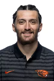 Jack Kane