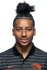 Gevani McCoy