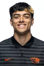 Jeremiah Noga