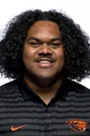Tevita Pome'e