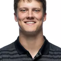 Boise State