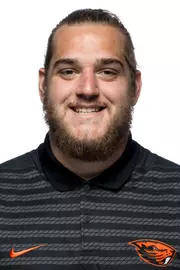 Grant Starck