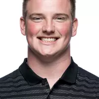 Idaho St.