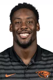 Jermaine Terry II