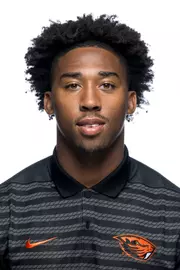 Amarion York