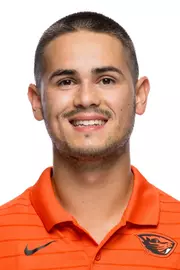 Kellan Soriano