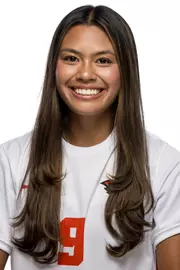 Amaya Bautista