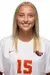 Oregon State