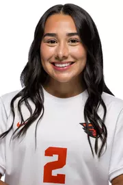 Valerie Tobias