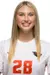 Oregon State