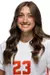 Oregon State