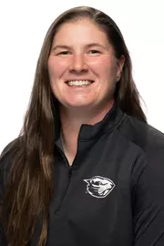 Caroline Kelly