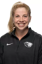 Leah Pruitt