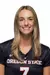 Oregon St.