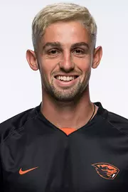 Tomas Bedouret
