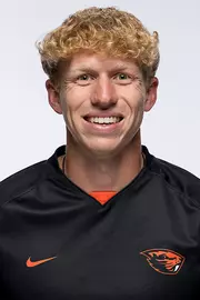 Luke Bryant