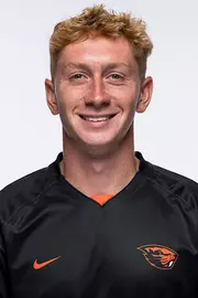 Jacob Huth