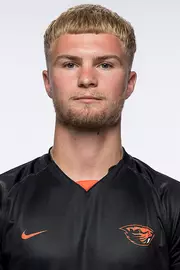Nicklas Lund