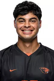 Mateo Palomino