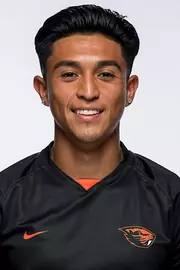 Alejandro Silva