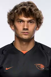 Sergi Solans