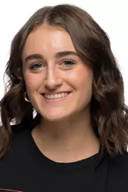 Gracie Buzzell