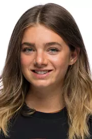 Ellie Hull