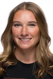 Avery Marr