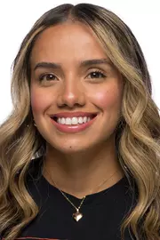 Eimy Martinez