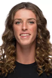 Jenna O'Beirne